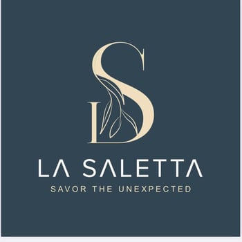 La Saletta