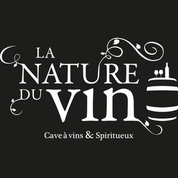 lanatureduvin