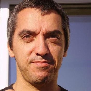 Guichard Thierry