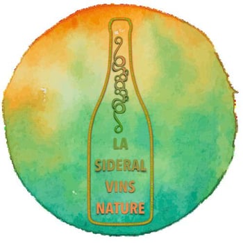 La Sideral Oenothèque