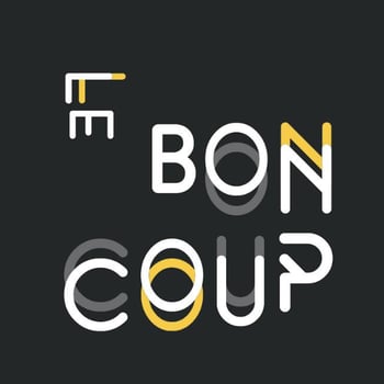LeBonCoup