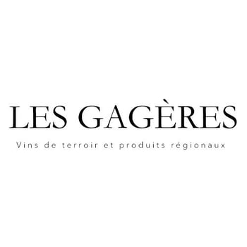 les-gageres