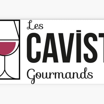 lescavistesgourmands