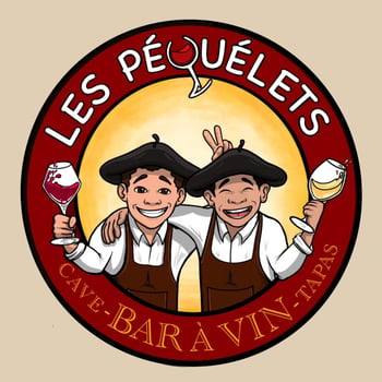 LesPéquélets