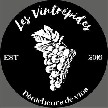lesvintrepides-pro