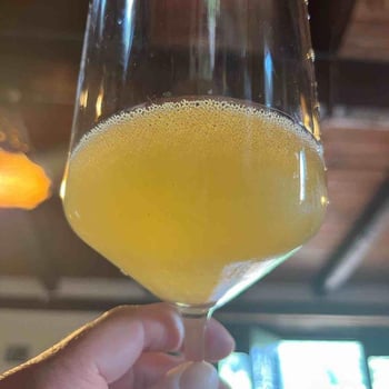 libation