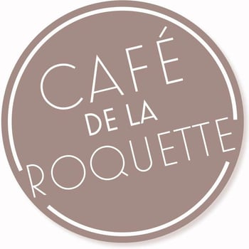 cafedelaroquettearles