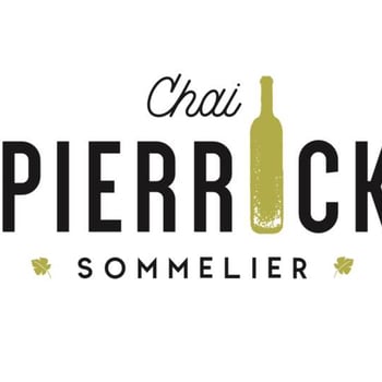chaipierrick