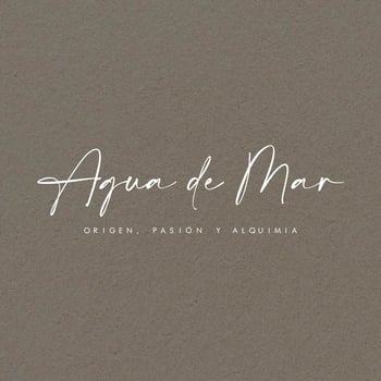 aguademarrestaurante