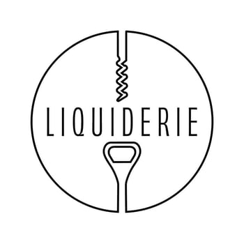 Liquiderie