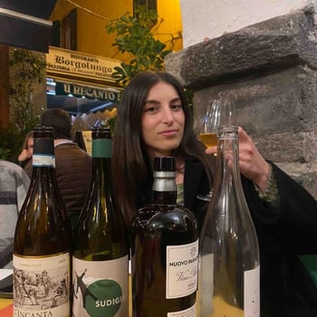 lucreziangeletti