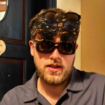 MadsMoeller