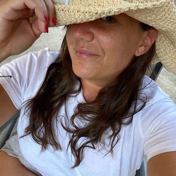 MargheritaRasio