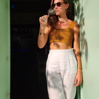 Mariana