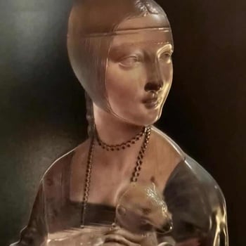 Mariethel