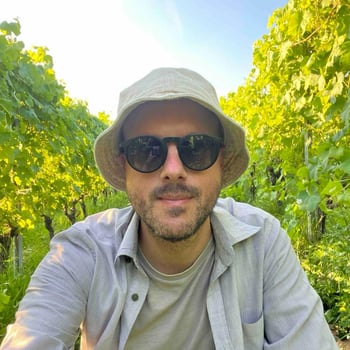 Salvatori Marco