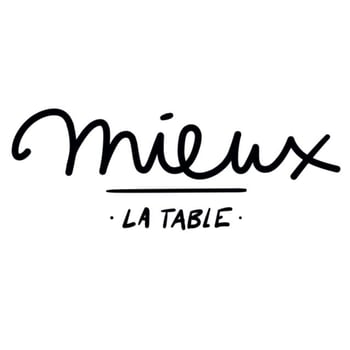 Mieux