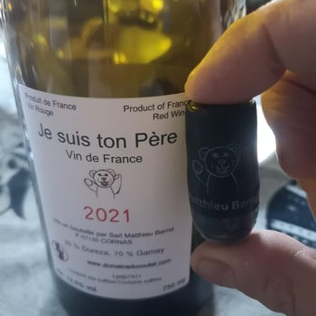 Mineraletpaturage81