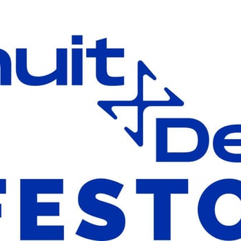 minuit-deux
