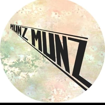 munzmunz