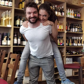 naturalwinedealer