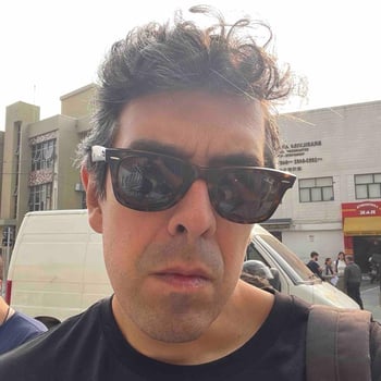 NicoFerrario
