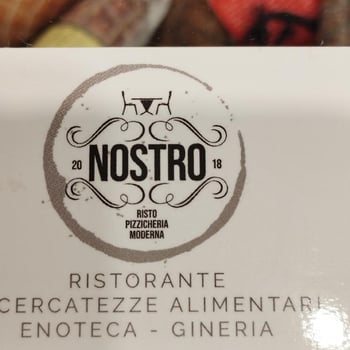 nostro2018