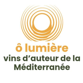 ôlumiere