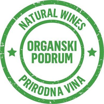 Organski Podrum