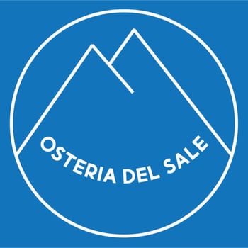 OsteriaDelSale