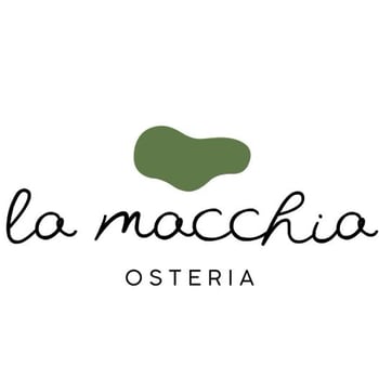 Osteria La Macchia