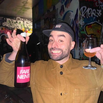 pablospisestuen