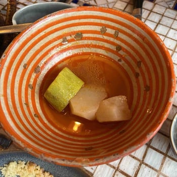 Peladomati