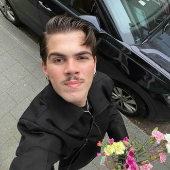 pepijnbram
