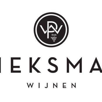 Pieksman Wijnwinkel