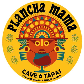 plancha-mama66