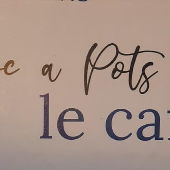 pocapots