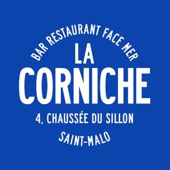 La Corniche