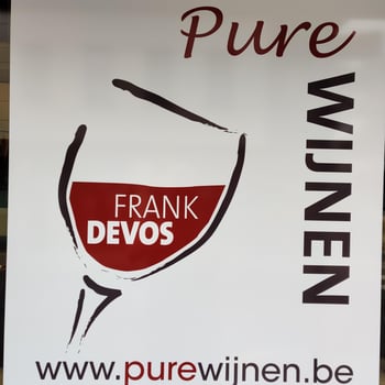 frank devos