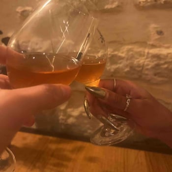 RaisinToasts