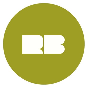 RAiZiNBRuT