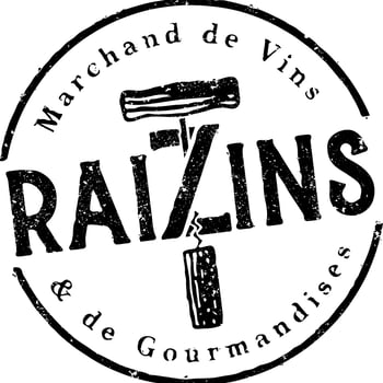 RaiZinS