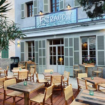 Restaurant_Estragon