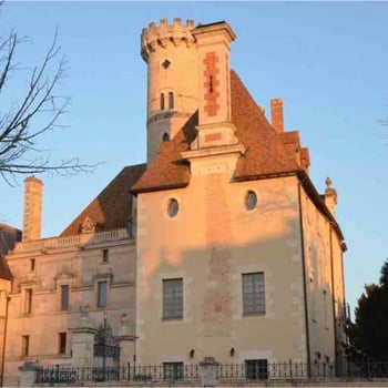 RestaurantLeCerasus