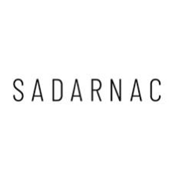 Restaurant Sadarnac