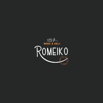 ROMEIKO_WINE_DELI