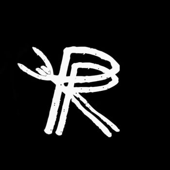 RRestaurant