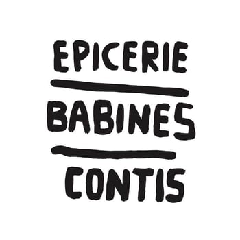 Epicerie Babines