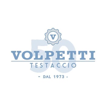 Salumeria Volpetti