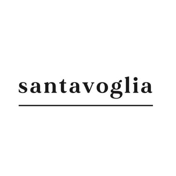 SANTAVOGLIA